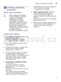 Bosch WAT24360BY