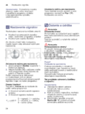Bosch WAT24360BY