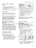 Bosch WAT24360BY