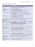 Bosch WAT24360BY