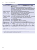 Bosch WAT24360BY