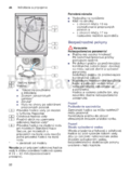 Bosch WAT24360BY