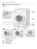 Bosch WAT24360BY