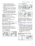 Bosch WAT24360BY