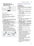 Bosch WAT24360BY