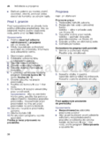 Bosch WAT24360BY