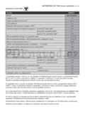 Bosch WAT24360BY