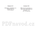Bosch WAT24360BY