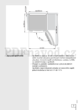 Gorenje RK 6182 EW