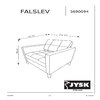 JYSK Falslev