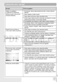 Gorenje RF60309OC-L