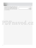 Gorenje GDV652XLA