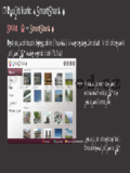 LG 42LN570S