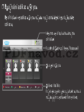 LG 42LN570S