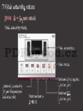 LG 42LN570S