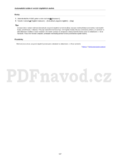 Sony KDL-­48W705C