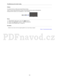 Sony KDL-­48W705C