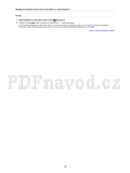 Sony KDL-­48W705C