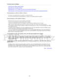 Sony KDL-­48W705C