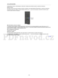 Sony KDL-­48W705C