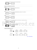 Sony KDL-­48W705C
