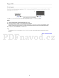 Sony KDL-­48W705C