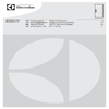 Electrolux ERF2004AOW