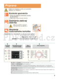 Bosch WAE 24467BY