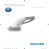 Philips FC7010