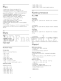 Philips 49PUS7909