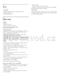 Philips 49PUS7909