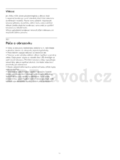 Philips 49PUS7909