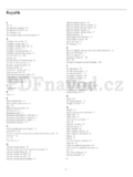 Philips 49PUS7909