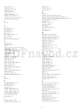 Philips 49PUS7909