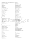 Philips 49PUS7909