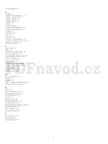 Philips 49PUS7909