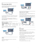 Philips 49PUS7909