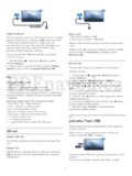 Philips 49PUS7909