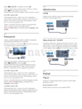 Philips 49PUS7909