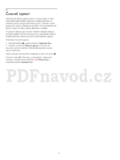 Philips 49PUS7909