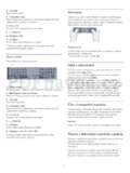 Philips 49PUS7909