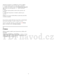 Philips 49PUS7909