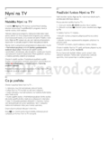 Philips 49PUS7909
