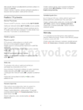 Philips 49PUS7909
