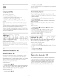 Philips 49PUS7909