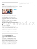Philips 49PUS7909