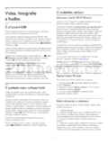 Philips 49PUS7909