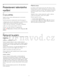 Philips 49PUS7909