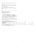 Philips 49PUS7909