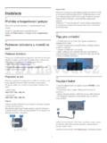 Philips 49PUS7909